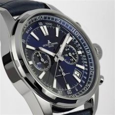 dong-ho-jacques-lemans-jl-1-2117c